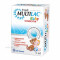 2 x MULTILAC BABY SYNBIOTIC DROPS 10ML - MADE IN POLAND - FREE SHIPPING 