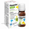 2 x FLORACTIN, ORAL DROPS FOR CHILDREN FROM THE FIRST DAYS OF LIFE, 5 ML - MADE IN POLAND - FREE SHIPPING