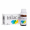 TRILAC PLUS FORTE DROPS 5ML - MADE IN POLAND - FREE SHIPPING