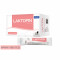 Laktopin, 14 sachets — Made in Poland — Free Delivery
