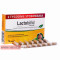 Lactobifid 14 capsules — Made in Czech Republic — Free Delivery Lactobifid 14 capsules — Made in Czech Republic — Free Delivery