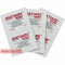 Laktiale baby 0.5g x 14 sachets — Made in Poland — Free Delivery
