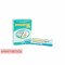 Rotabiotic baby, intestinal microflora regulation powder, 10 sachets — Made in Bulgaria — Free Delivery