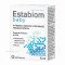ESTABIOM BABY DROPS 5 ML - MADE IN POLAND - FREE SHIPPING 