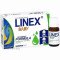 LINEX BABY DROPS 8ML - MADE IN POLAND - FREE SHIPPING 