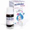 ACIDOLAC BABY 10ML — MADE IN POLAND — FREE SHIPPING