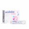 ACIDOLAC BABY 1.5G x 10 SACHETS — MADE IN POLAND — FREE SHIPPING