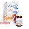 Osłonka Baby, drops 7ml — Made in Canada — Free Delivery