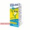 Vitis GG, drops 8 ml — Made in Poland — Free Delivery Vitis GG, drops 8 ml — Made in Poland — Free Delivery
