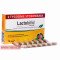 Lactobifid 14 capsules — Made in Czech Republic — Free Delivery