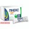 Linex Baby powder for oral suspension 1,5g x 10 sachets — Made in Poland — Free Delivery Linex Baby powder for oral suspension 1,5g x 10 sachets — Made in Poland — Free Delivery