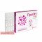 Probeez Kids oral suspension 5ml x 10 pcs  — Made in India — Free Delivery