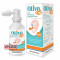 Olivocap, spray for removing earwax, 40 ml — Made in Poland — Free Delivery