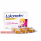 Lokomotiv 6 lozenges — Made in Poland by Aflofarm — Free Delivery