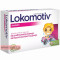Lokomotiv, 15 pills — Made in Poland by Aflofarm — Free Delivery