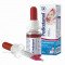 Pedicetamol drops 100mg/ml 30ml — Made in Poland — Free Delivery