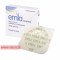 Emla medicated plasters 3p x 2 pcs — Made in UK — Free Delivery