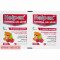 Helpex Anticold Neo for children 6 sachets — Made in Switzerland — Free Delivery