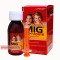 MIG Forte oral suspension for children 40mg/ml 100ml — Made in Germany — Free Delivery MIG Forte oral suspension for children 40mg/ml 100ml — Made in Germany — Free Delivery