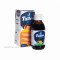 2 x TULLEO FOR CHILDREN 100 ML - MADE IN POLAND - FREE SHIPPING 