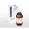GROPRINOSIN SYROP 150 ml / 5 oz (250mg/5ml) — MADE IN POLAND — FREE SHIPPING