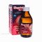 Eloprine Forte syrup 500mg/5ml 150ml — Made in Poland — Free Delivery