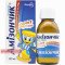 Amizonchik 10mg/ml syrup — Made in Ukraine — Free Delivery
