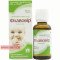 Flavovir syrup 30 ml — Made in Ukraine — Free Delivery