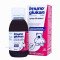 IMUNOGLUKAN P4H FOR CHILDREN 120 ML SYROP - MADE IN SLOVAKIA - FREE SHIPPING