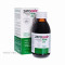 ZATOGRIP KIDS BLACK LILAC SYRUP 120ML - MADE IN POLAND - FREE SHIPPING