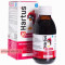Hartuś Immunity, syrup for children over 3 years old, 120ml — Made in Poland — Free Delivery
