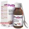 PelBez +, liquid for children from 3 years, 120 ml — Made in Poland by Aflofarm — Free Delivery