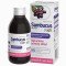 SAMBUCUS FOR KIDS SYRUP 120 ML - MADE IN GERMANY - FREE SHIPPING SAMBUCUS FOR KIDS SYRUP 120 ML - MADE IN GERMANY - FREE SHIPPING