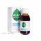 PELAVO NOSE AND SINUSES 120ML - MADE IN POLAND - FREE SHIPPING 