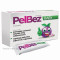 2 x PELBEZ BABY 12 SASHETS - MADE IN POLAND - FREE SHIPPING 