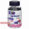 Sambucus Kids Jelly beans, raspberry flavor, 60 pieces — Made in Germany — Free Delivery