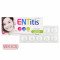 Entitis for children Tutti Frutti 30 Lozenges | ENT K12 Probiotic
