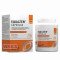 Equazen 60 Capsules | Big Pack Brain & Focus Support