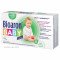 BIOARON BABY 12M + 30 CAPS - MADE IN POLAND - FREE SHIPPING BIOARON BABY 12M + 30 CAPS - MADE IN POLAND - FREE SHIPPING