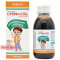 Orviflazid, syrup to strengthen immunity, 120 ml — Made in Poland — Free Delivery 