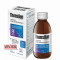 Thonsilan syrup 120ml — Made in Poland — Free Delivery