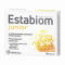 ESTABIOM JUNIOR 20 CAPS - MADE IN POLAND - FREE SHIPPING 