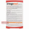 Omegamed Odpornosc 3+ DHA 30 Sachets | Indications & Buy Online Omegamed Odpornosc 3+ DHA 30 Sachets | Indications & Buy Online