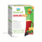 2 x NATURELL IMMUNO KIDS 10 SACHETS - MADE IN POLAND - FREE SHIPPING 