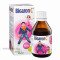Bioaron System syrup 200ml — Made in Poland — Free Delivery