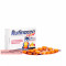 Rutinacea Junior, fruity flavor, 20 lozenges — Made in Poland by Aflofarm — Free Delivery