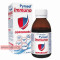 Pyrosal Immuno, syrup for children from 3 years, 100ml — Made in Poland — Free Delivery
