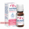 Lactinea drops 5ml — Made in Poland — Free Delivery