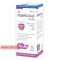 Febricold Baby 1+ Syrup 120 ml — Made in Poland — Free Delivery Febricold Baby 1+ Syrup 120 ml — Made in Poland — Free Delivery