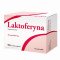 LACTOFERYNA 15 SACHETS - MADE IN FRANCE - FREE SHIPPING LACTOFERYNA 15 SACHETS - MADE IN FRANCE - FREE SHIPPING